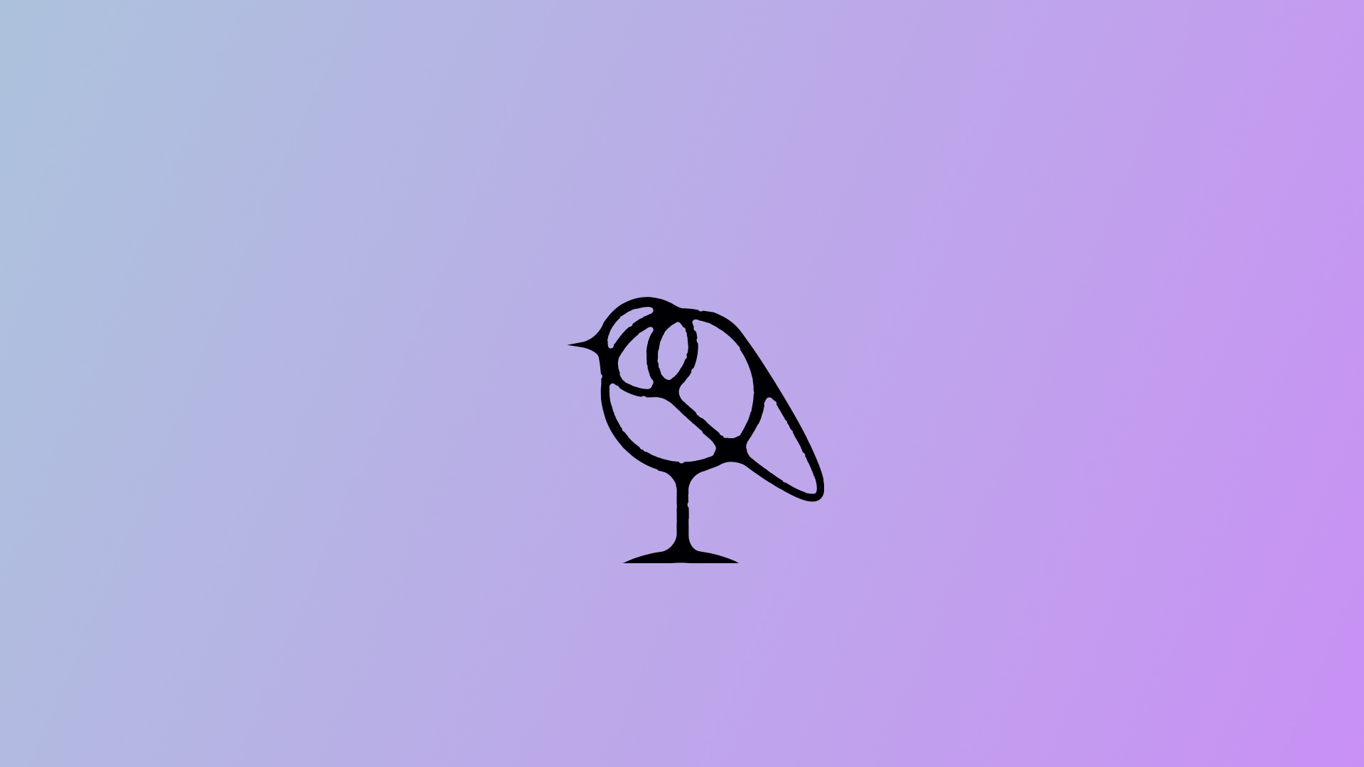 Comunicación gráfica - Fondo #1 