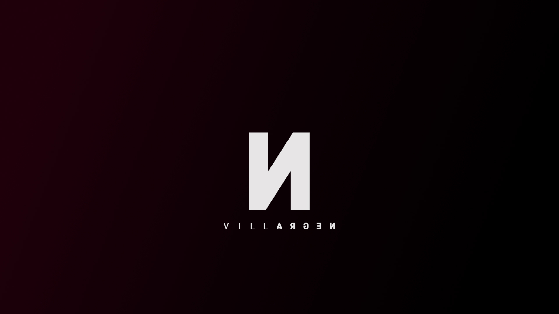 Comunicación gráfica - Fondo #2 