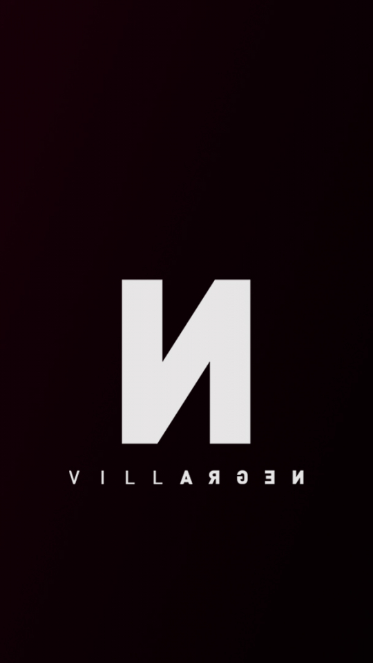 Comunicación gráfica - Fondo #2 Movil