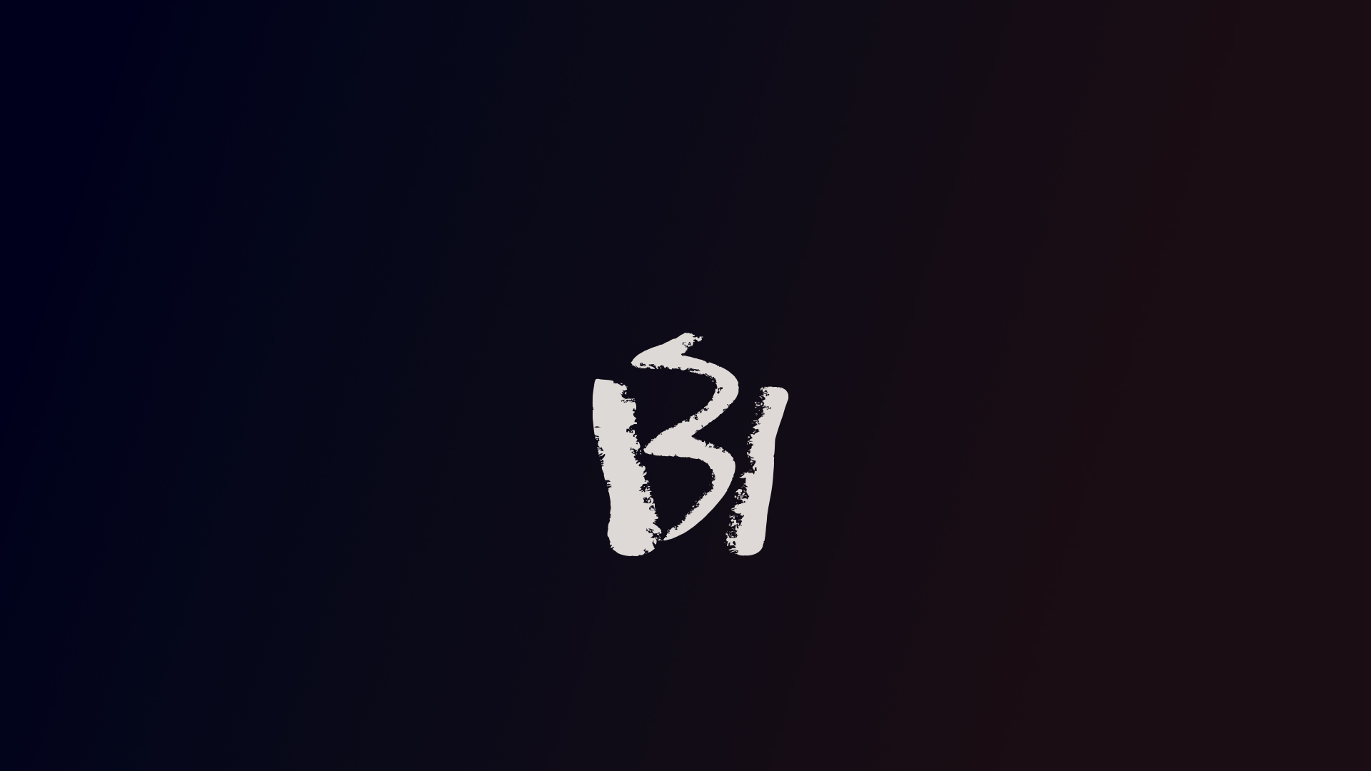 Comunicación gráfica - Fondo #3 