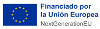 Unión Europea - NextGenerationEU